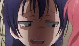 娛樂吃瓜醬人和人的羈絆,探尋人與人的羈絆之旅