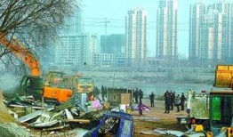 甘肅蘭州七里河爆料新聞,蘭州城區(qū)驚現(xiàn)緊急事件，詳情待揭曉