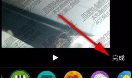 爆料類視頻配樂推薦,這些神級配樂你聽過嗎？