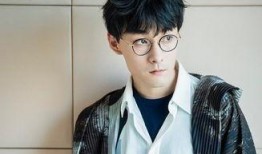 想娛樂圈吃瓜黃明昊,幕后真相曝光