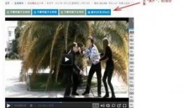 國(guó)外免費(fèi)視頻在線觀看,暢享海量在線影視資源