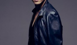 爆料娛樂圈龔俊是真的嗎,娛樂圈龔俊爆料真實性揭秘