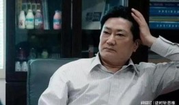 李途純最新爆料是真的嗎,真相還是炒作？