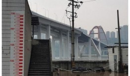 重慶洪水最新爆料消息,城區(qū)告急，抗洪救援全面展開