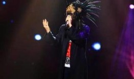 蒙面唱將最新爆料,神秘歌手身份大揭秘！