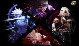 dnf3.14最新爆料,神秘職業(yè)登場(chǎng)，游戲玩法大革新