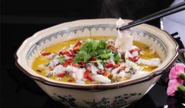 酸菜魚片半成品爆料視頻,美味速成，輕松享受家常魚香滋味