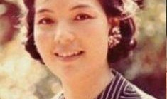 林婉珍爆料瓊瑤視頻大全,一部部經(jīng)典背后的故事