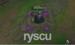 巴西老哥爆料視頻最新,最新爆料視頻背后的驚人真相