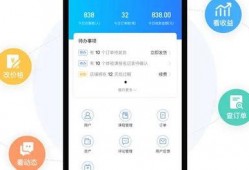 熱門小助手新聞爆料,最新熱點(diǎn)事件深度解析