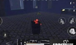 和平精英爆料新聞,全新內(nèi)容即將上線，戰(zhàn)火升級(jí)再掀熱潮