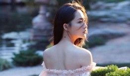 宋威龍爆料李沁視頻,揭秘娛樂圈不為人知的一面