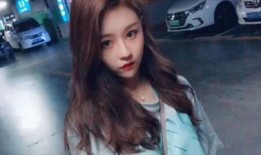 黑料吃瓜爆料網紅一區(qū),黑料吃瓜背后的真相與內幕