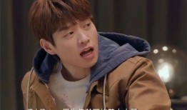 圈內(nèi)爆料魏大勛楊冪是誰,圈內(nèi)爆料背后的真相揭曉