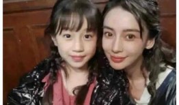 娛樂大爆料吃瓜大s,揭秘“吃瓜大S”背后的真相