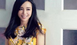 娛樂圈吃瓜爆料張靜初,揭秘幕后真相