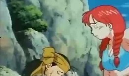 深圳劉先生爆料視頻最新,揭秘事件背后驚人真相