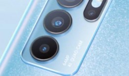 近期新鞋爆料視頻播放下載,下載量飆升，潮流趨勢一觸即發(fā)