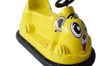 碰碰車價格爆料視頻大全,視頻爆料大全深度解析