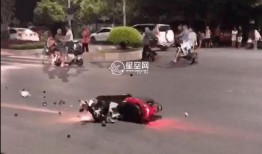 西湖車禍學(xué)生爆料視頻最新,還原驚心動魄現(xiàn)場瞬間