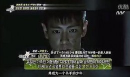 同窗生在線觀看,青春回憶錄，在線重溫校園時(shí)光