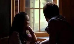 師生戀情在線觀看,師生情緣在線揭秘