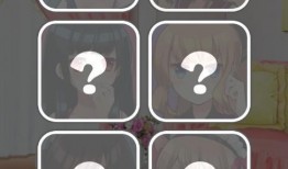 黑喵最新爆料視頻下載,帶你一探究竟