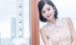 娛樂吃瓜姐娜扎,娛樂圈的瓜田女王，揭秘明星背后的故事