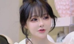 吃瓜網(wǎng)紅三太太是誰呀,吃瓜網(wǎng)紅三太太的真實身份揭秘