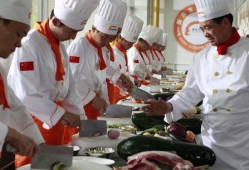 鄭州廚師爆料視頻最新,揭秘后廚不為人知的秘密