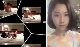 宜賓網(wǎng)紅二姐前夫爆料視頻,揭秘背后驚人真相