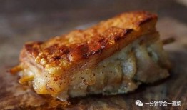 娛樂吃瓜醬脆皮小學(xué)生,網(wǎng)絡(luò)紅人的成長之路