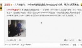 娛樂圈紀檢委爆料,揭秘明星背后的驚人真相