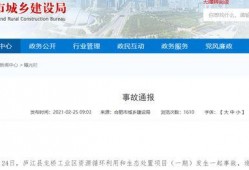 合肥爆料最新消息今天新聞,今日熱點事件速覽