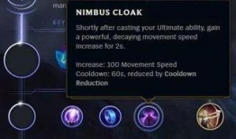 新終極獵手爆料視頻完整版,揭秘游戲內(nèi)幕，完整版爆料視頻深度解析