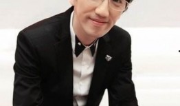 林志炫最新爆料視頻播放,獨家爆料視頻引網(wǎng)友熱議