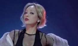 寧靜的抖音最新爆料,揭秘娛樂圈幕后真相