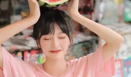 娛樂吃瓜醬頭像是誰圖片,背后的神秘人物是誰？