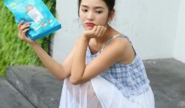 娛樂圈爆料章若楠,娛樂圈新戀情疑云再起