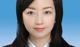 陳樞最新爆料微博視頻,最新爆料引發(fā)熱議