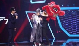 蒙面唱將最新爆料,神秘歌手身份大揭秘！