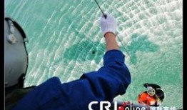 黃海在線觀看,揭秘海上絲綢之路的璀璨明珠