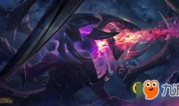 暗星的最新爆料是什么意思,揭秘神秘事件背后真相