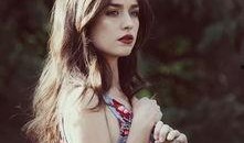 告別童真在線觀看歐美,歐美經(jīng)典電影在線觀看之旅