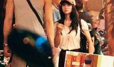 狗仔爆料蔡依林視頻大全,狗仔爆料視頻大全回顧