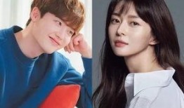 日媒爆料韓國女團(tuán)視頻,引發(fā)網(wǎng)友熱議！”