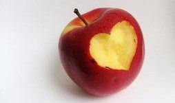 娛樂吃瓜醬蘋果下載安裝,蘋果設(shè)備輕松下載安裝指南