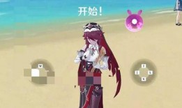 原神隊(duì)長(zhǎng)最新爆料,新版本爆料，神秘角色與全新冒險(xiǎn)即將開啟！