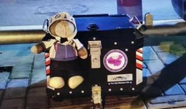 悟惑寺最新爆料消息視頻,神秘視頻揭露驚人內(nèi)幕