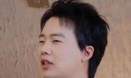 吃瓜娛樂八卦號,明星幕后故事大曝光！